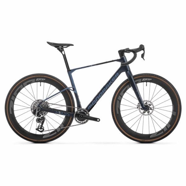 alt MONDRAKER ARID CARBON RR SL