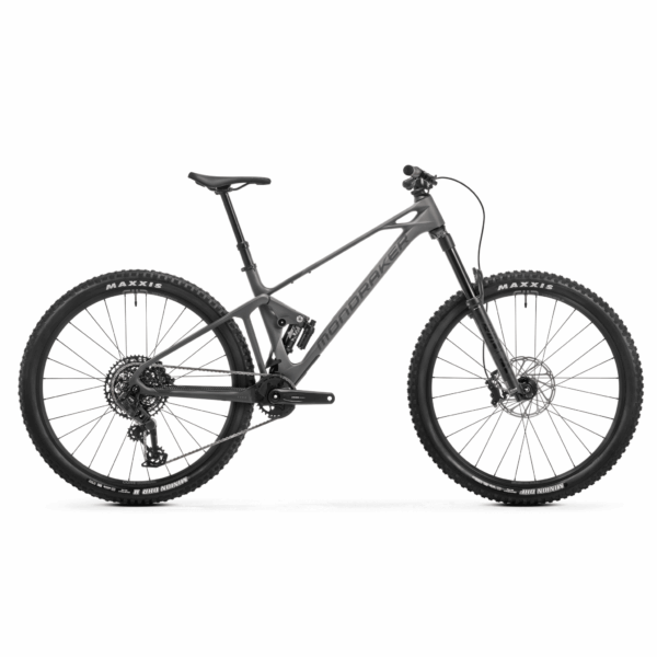 alt MONDRAKER FOXY CARBON R