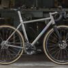 Moots Routt RSL