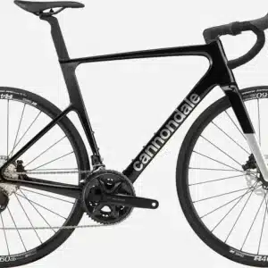 CANNONDALE SuperSix EVO 4 2024