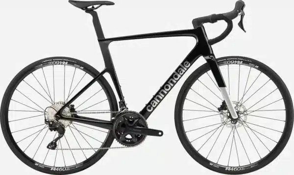 CANNONDALE SuperSix EVO 4 2024