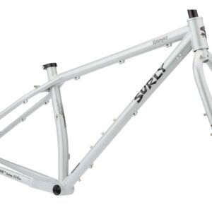 SURLY KRAMPUS 142/148 Frameset