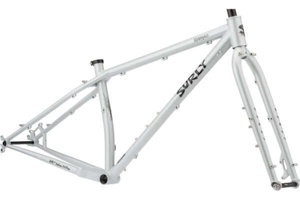 SURLY KRAMPUS 142/148 Frameset