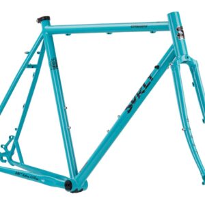 Surly Straggler Frameset