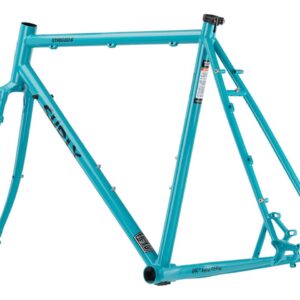 Surly Straggler Frameset