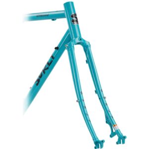 Surly Straggler Frameset