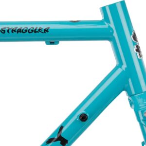 Surly Straggler Frameset