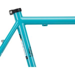 Surly Straggler Frameset