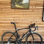 TREK MADONE 9.0 mis.56 2018