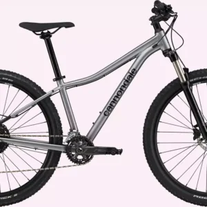 CANNONDALE Trail Women's 5 2024