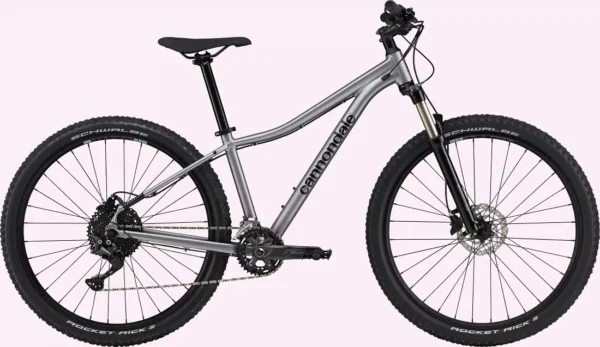 CANNONDALE Trail Women's 5 2024