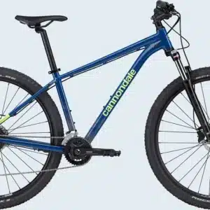 CANNONDALE Trail 6 2024