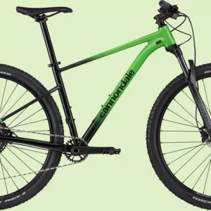 CANNONDALE trail 5 2024