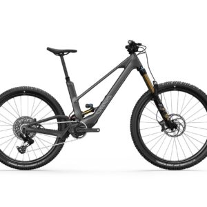 UNNO MITH PRO 2025