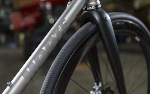 Moots Vamoots RSL