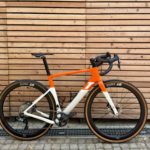3T RACEMAX GRX DI2 MIS.M 2023