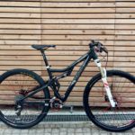 TOMAC Diplomat 29