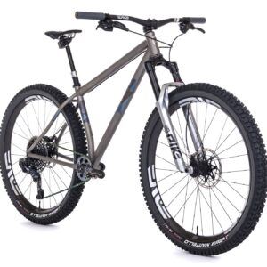 moots womble