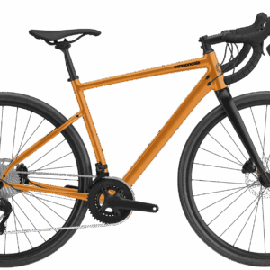 CANNONDALE Topstone 1 2025