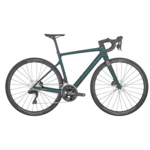 SCOTT Contessa Addict 15 Disc 2024