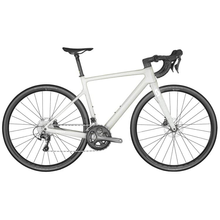 SCOTT Contessa Addict 35 Disc 2024