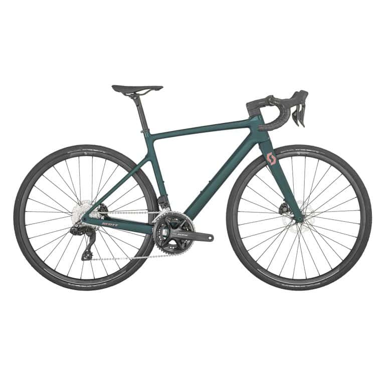 SCOTT Contessa Addict 15 Disc 2024