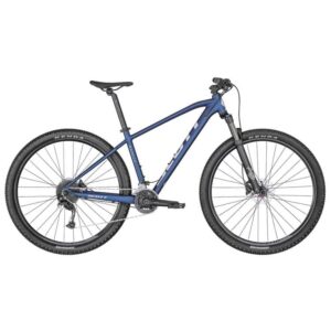 SCOTT Aspect 740 2024