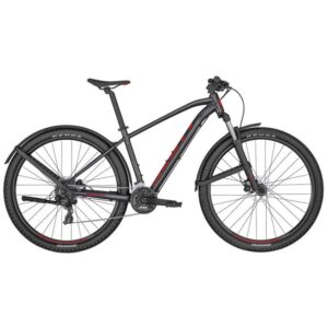 Scott Aspect 760 Eq
