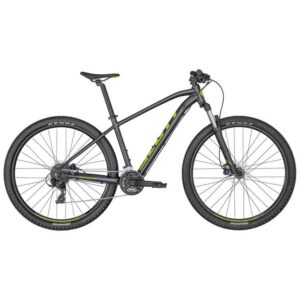 SCOTT Aspect 760 2024