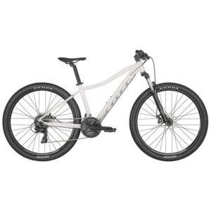 SCOTT Contessa Active 60 2024
