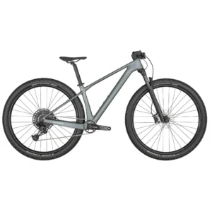 alt SCOTT Contessa Scale 920 2024