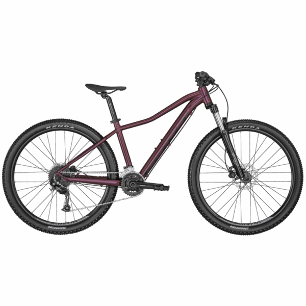 SCOTT Contessa Active 40 Cu - immagine 2