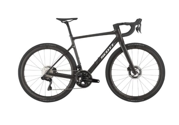 SCOTT Addict RC10 2025