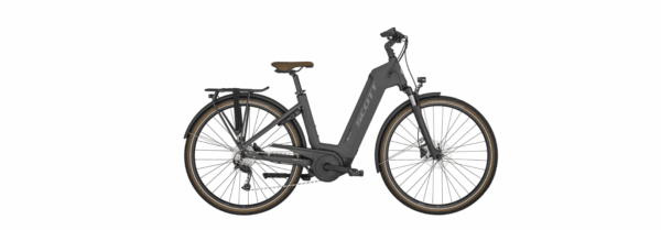SCOTT SUB ACTIVE ERIDE 20 UNISEX