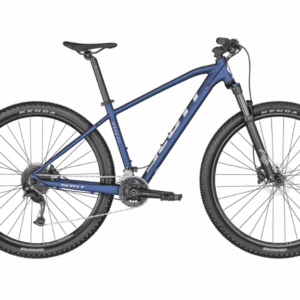 SCOTT Aspect 970 Blue