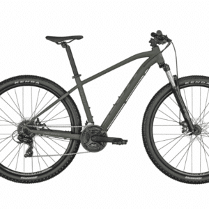 SCOTT Aspect 770 Green