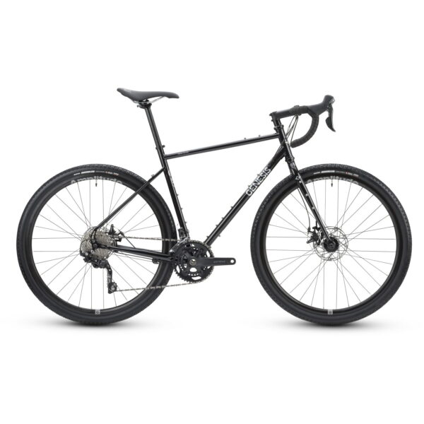 PROMO Genesis Croix de Fer 20 MIS.M 2026