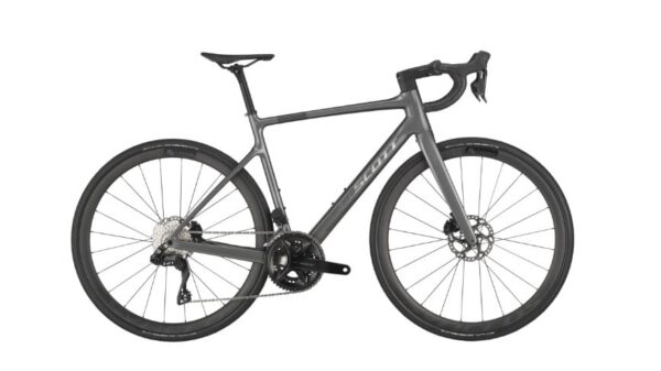 SCOTT Addict 30 2025
