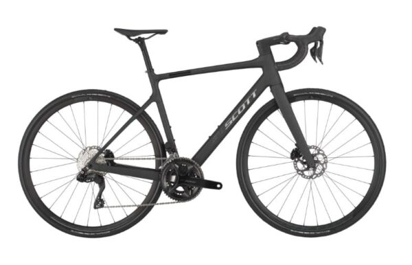 SCOTT Addict 40 2025