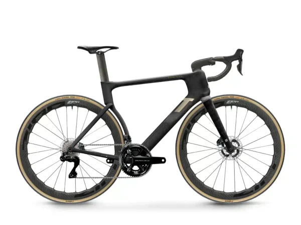 3T STRADA ITALIA DURA-ACE Di2 2X12 ZIPP 353 NSW 2025