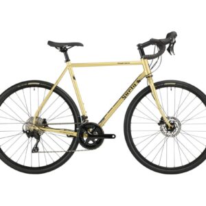 Surly Midnight Special