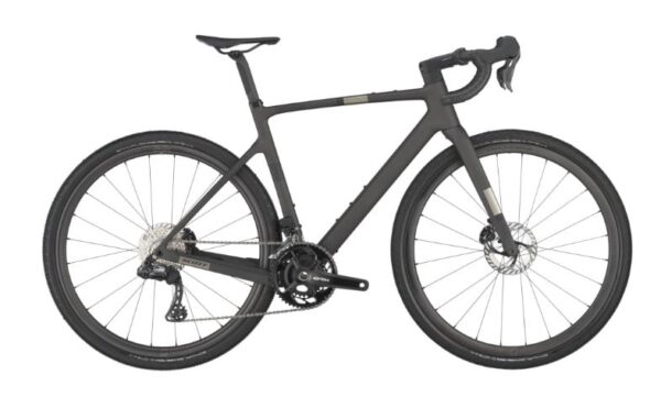 SCOTT Addict Gravel 10 2025