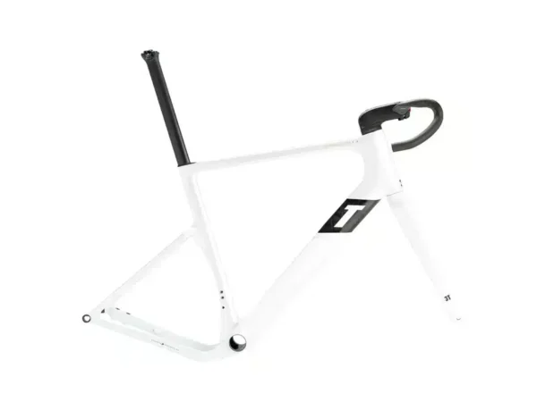 3T KIT TELAIO RACEMAX ITALIA 2025 - immagine 3