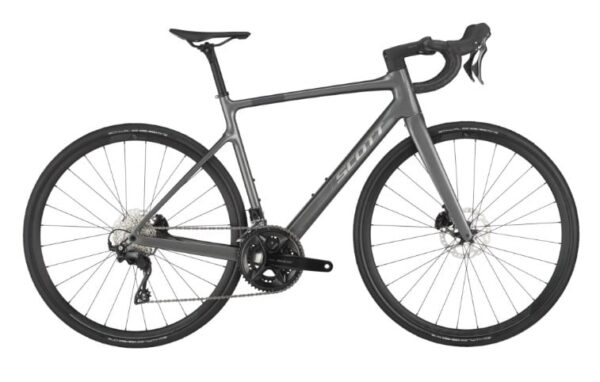 SCOTT Addict 50 2025 - immagine 3