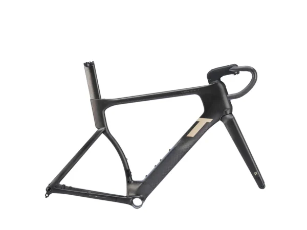 KIT TELAIO 3T STRADA ITALIA 2025 - immagine 4