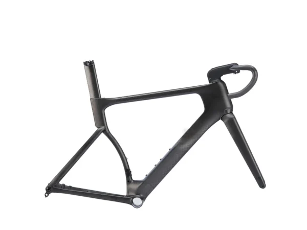 KIT TELAIO 3T STRADA ITALIA 2025 - immagine 5