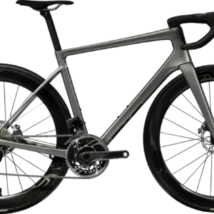 ENVE MELEE 2024