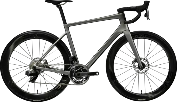 ENVE MELEE 2024