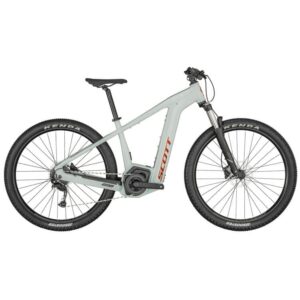SCOTT Aspect eRIDE 940 2025