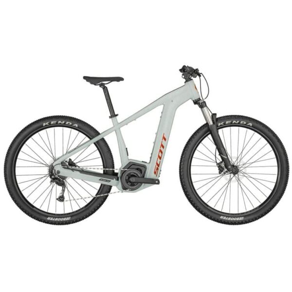 SCOTT Aspect eRIDE 940 2025